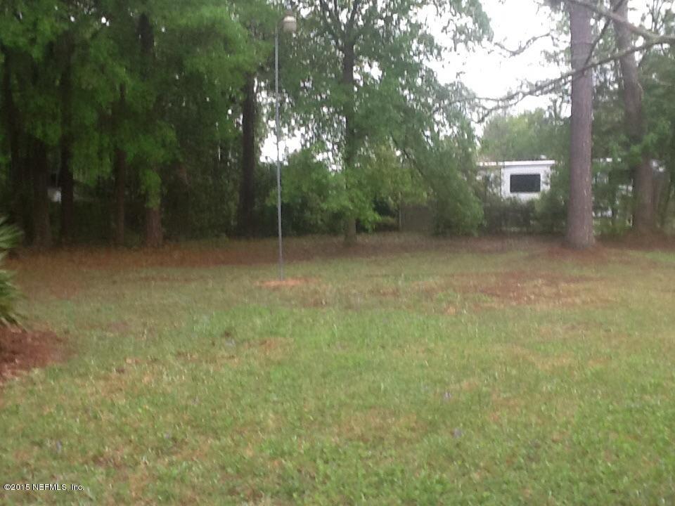 8404 Old Plank Road Jacksonville, FL 32220 - Photo 2 of 30 image.jpg