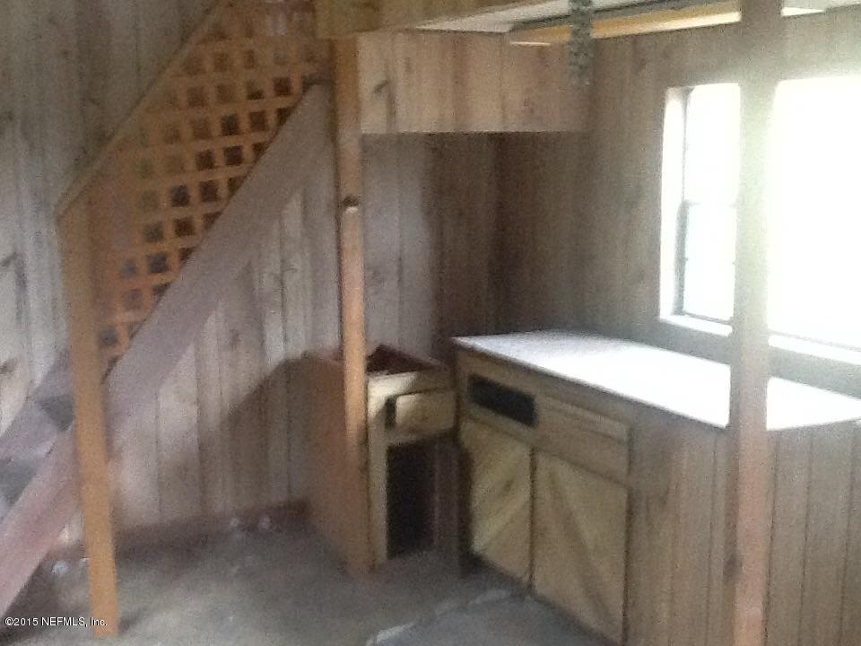 8404 Old Plank Road Jacksonville, FL 32220 - Photo 22 of 30 image.jpg