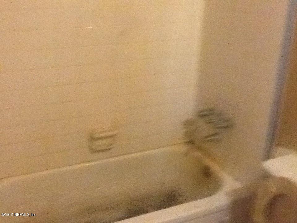 8404 Old Plank Road Jacksonville, FL 32220 - Photo 23 of 30 image.jpg