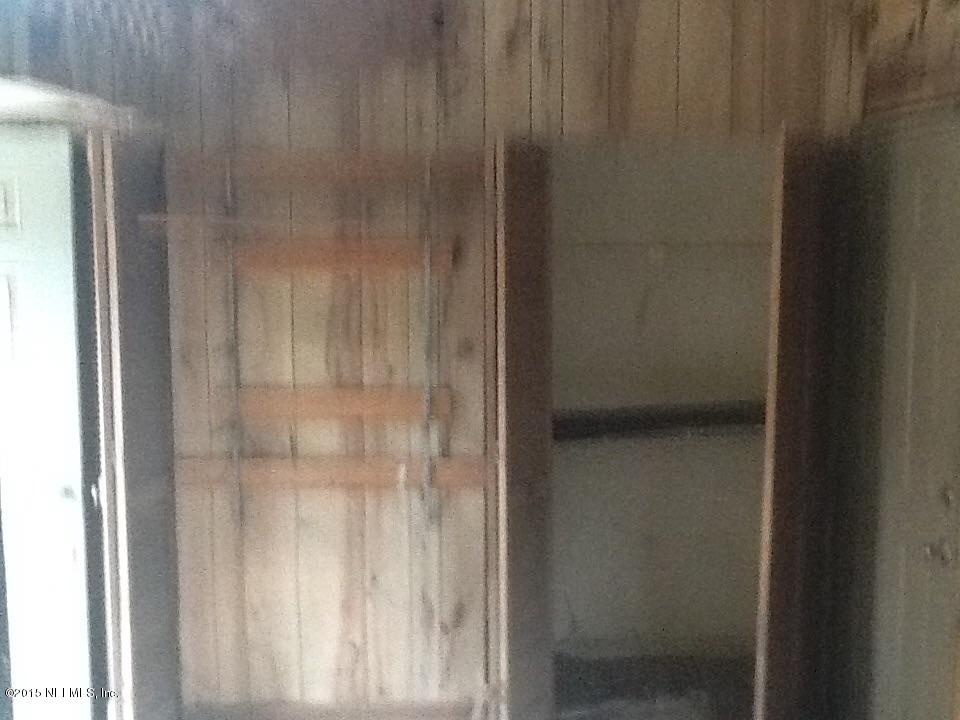 8404 Old Plank Road Jacksonville, FL 32220 - Photo 25 of 30 image.jpg