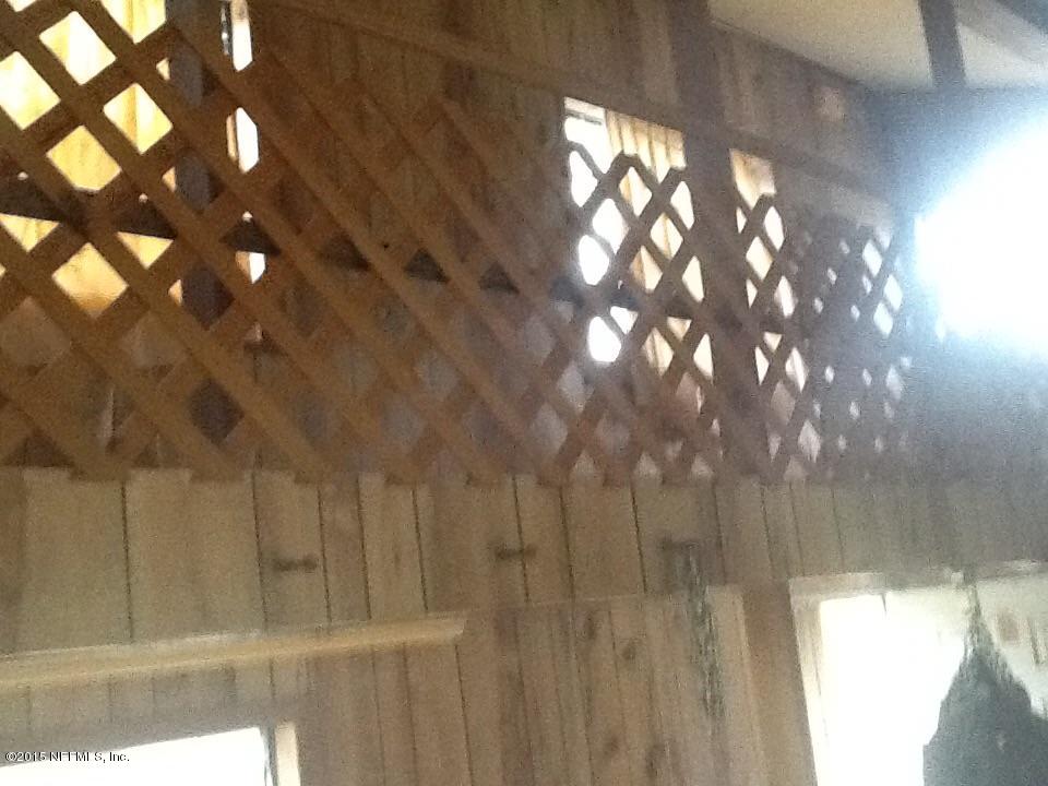 8404 Old Plank Road Jacksonville, FL 32220 - Photo 26 of 30 image.jpg