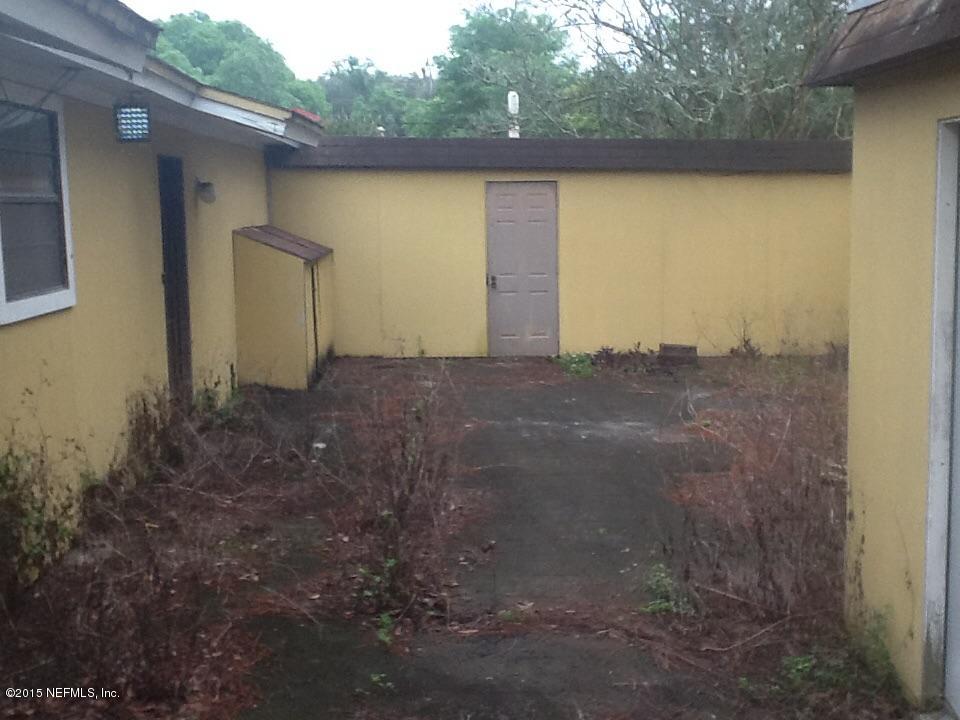8404 Old Plank Road Jacksonville, FL 32220 - Photo 27 of 30 image.jpg