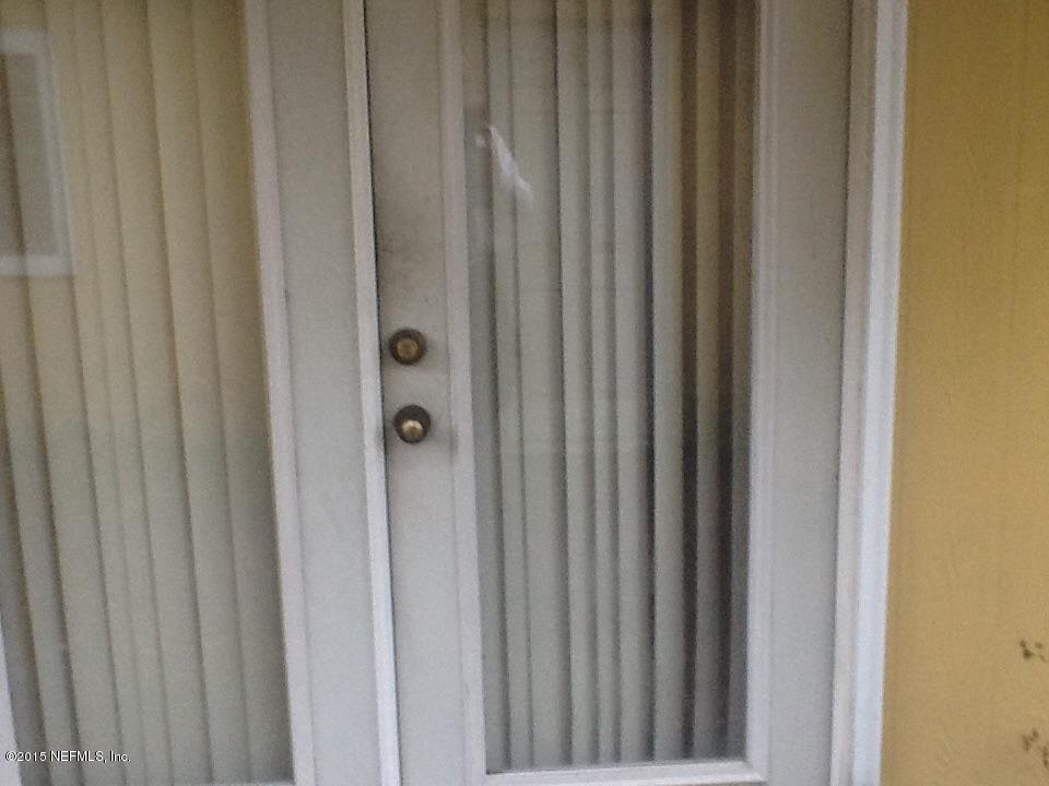 8404 Old Plank Road Jacksonville, FL 32220 - Photo 28 of 30 image.jpg