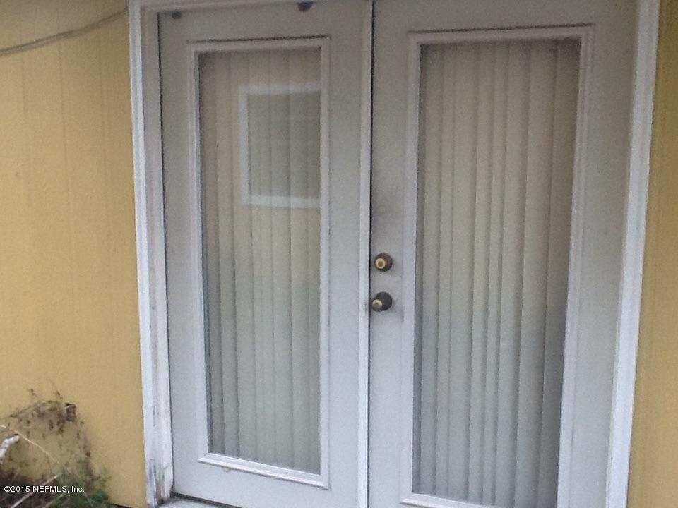 8404 Old Plank Road Jacksonville, FL 32220 - Photo 29 of 30 image.jpg