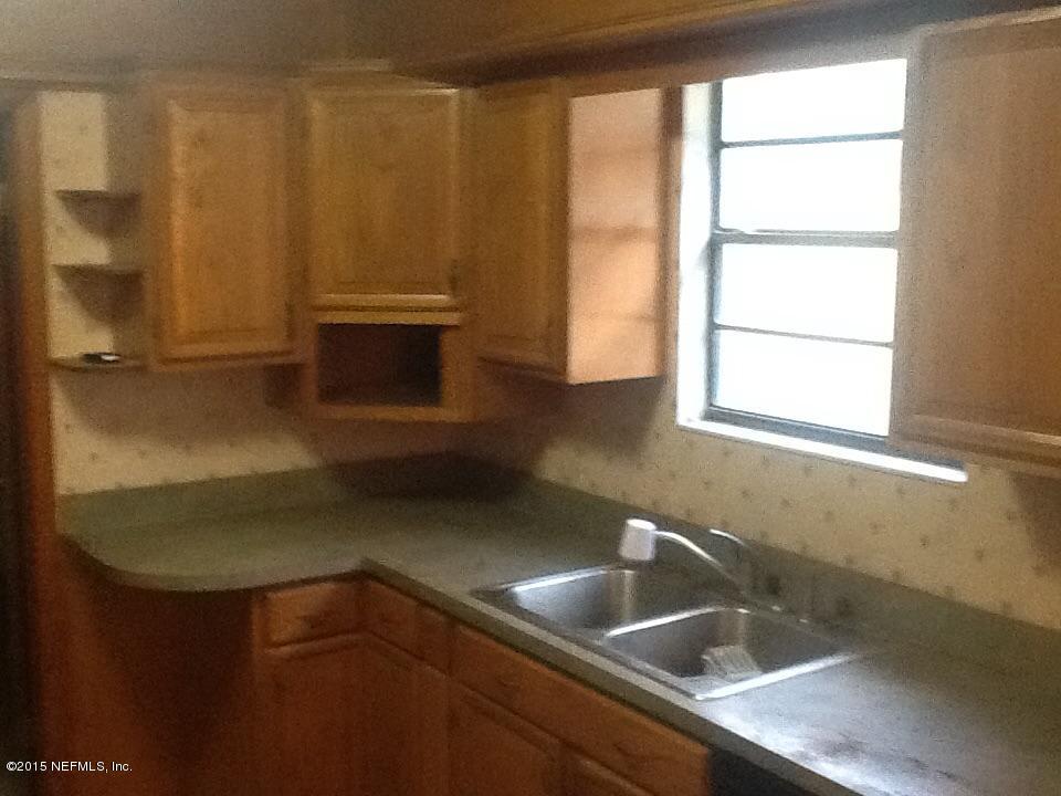 8404 Old Plank Road Jacksonville, FL 32220 - Photo 30 of 30 image.jpg