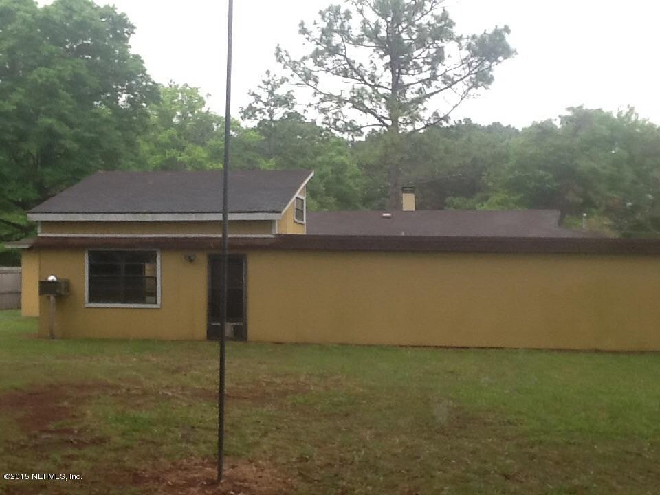8404 Old Plank Road Jacksonville, FL 32220 - Photo 3 of 30 image.jpg