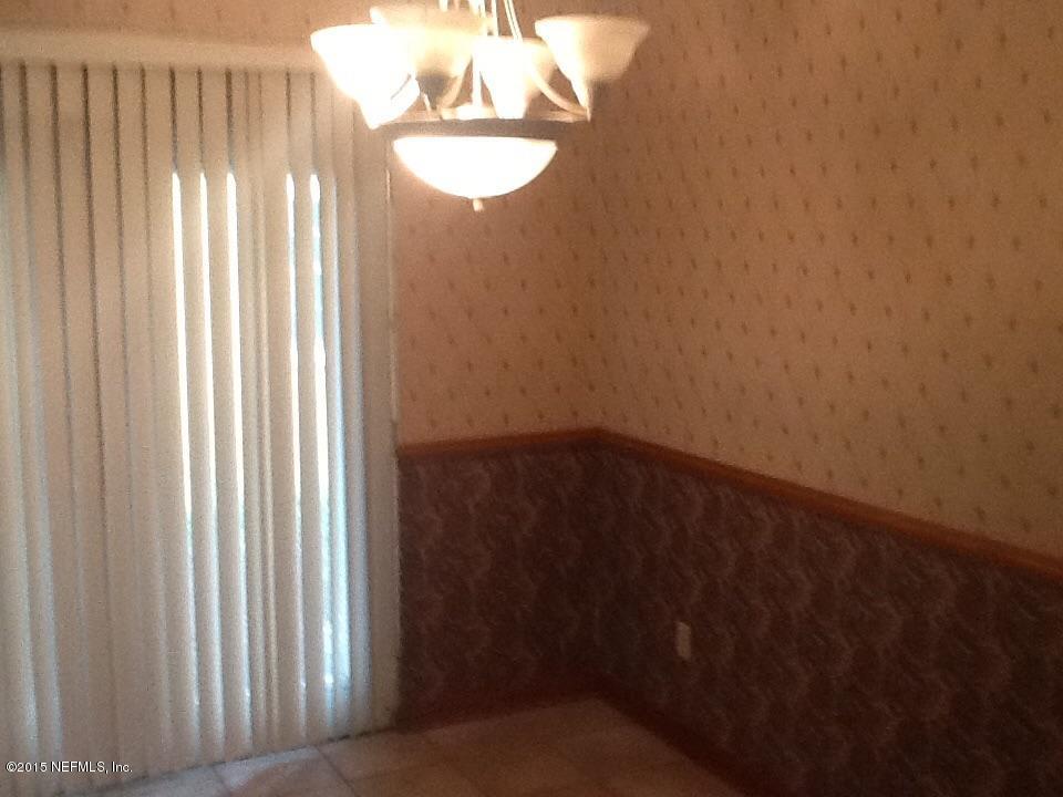 8404 Old Plank Road Jacksonville, FL 32220 - Photo 4 of 30 image.jpg