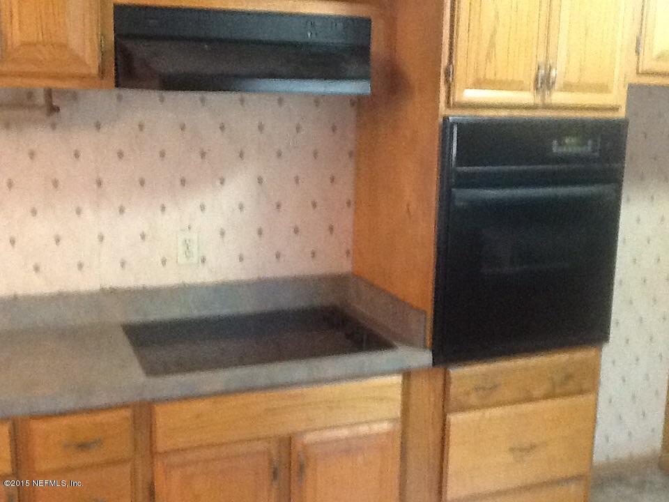 8404 Old Plank Road Jacksonville, FL 32220 - Photo 7 of 30 image.jpg