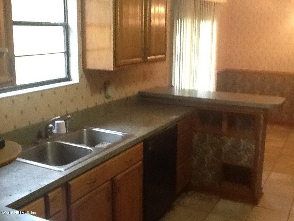 8404 Old Plank Road Jacksonville, FL 32220 - Photo 9 of 30 image.jpg