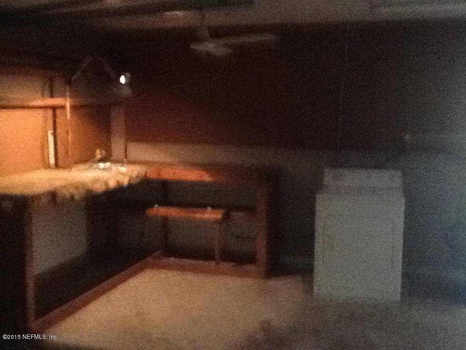 8404 Old Plank Road Jacksonville, FL 32220 - Photo 10 of 30 image.jpg