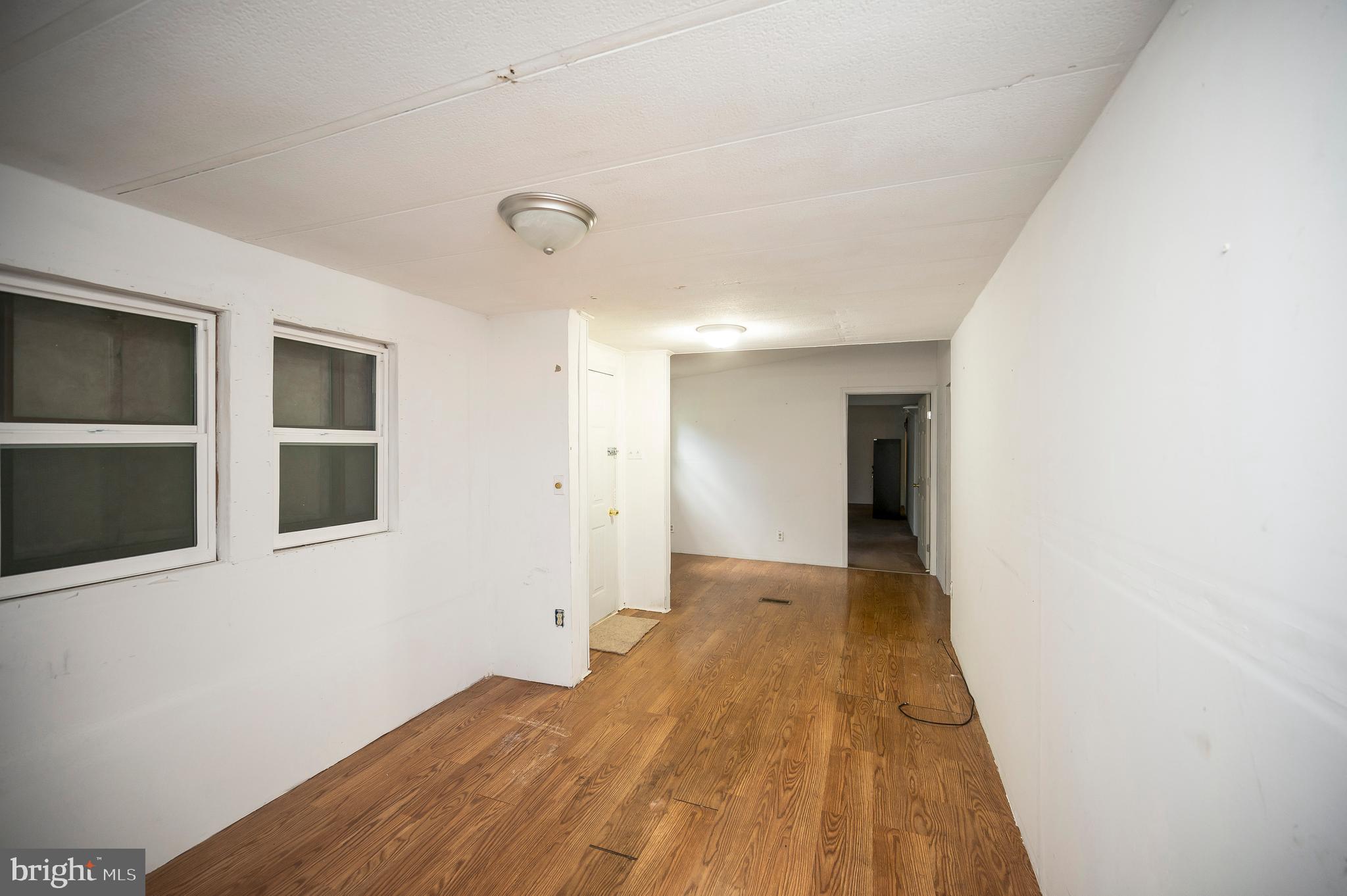4628 Partlow Road Partlow, VA 22534 - Photo 46 of 66
