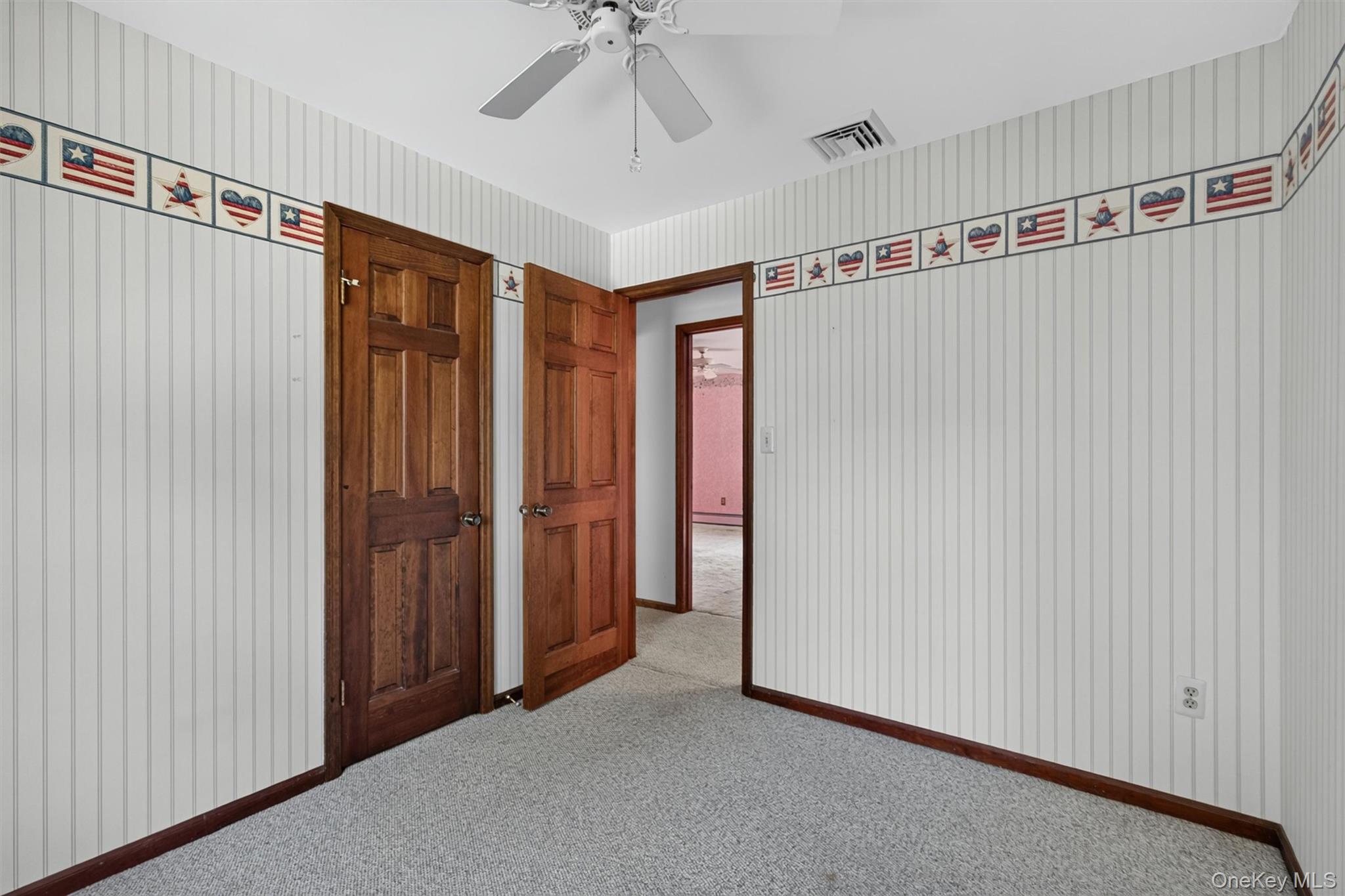 33 Seaman Road Middletown, NY 10941 - Photo 25 of 46