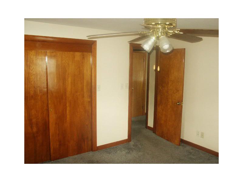 164 Joslin Road Burrillville, RI 02826 - Photo 11 of 17 Bedroom.