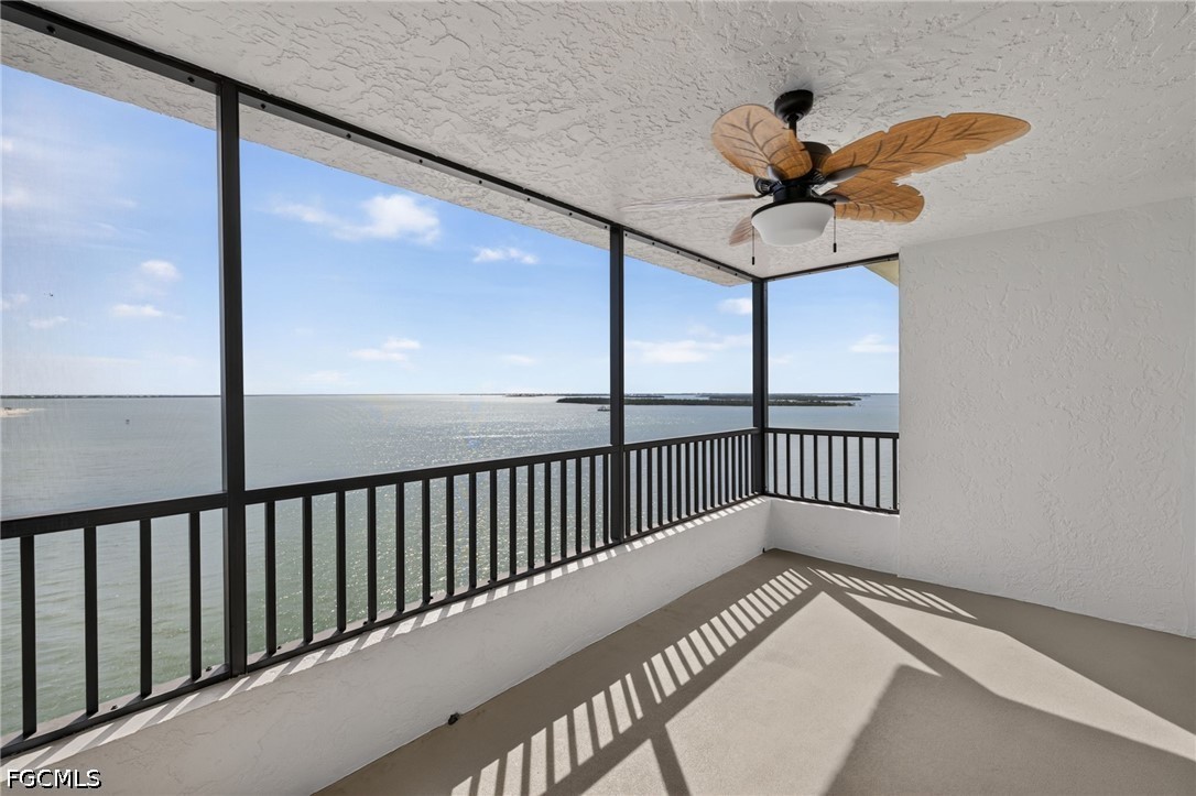 15011 Punta Rassa Road, Unit 905 Fort Myers, FL 33908 - Photo 7 of 43
