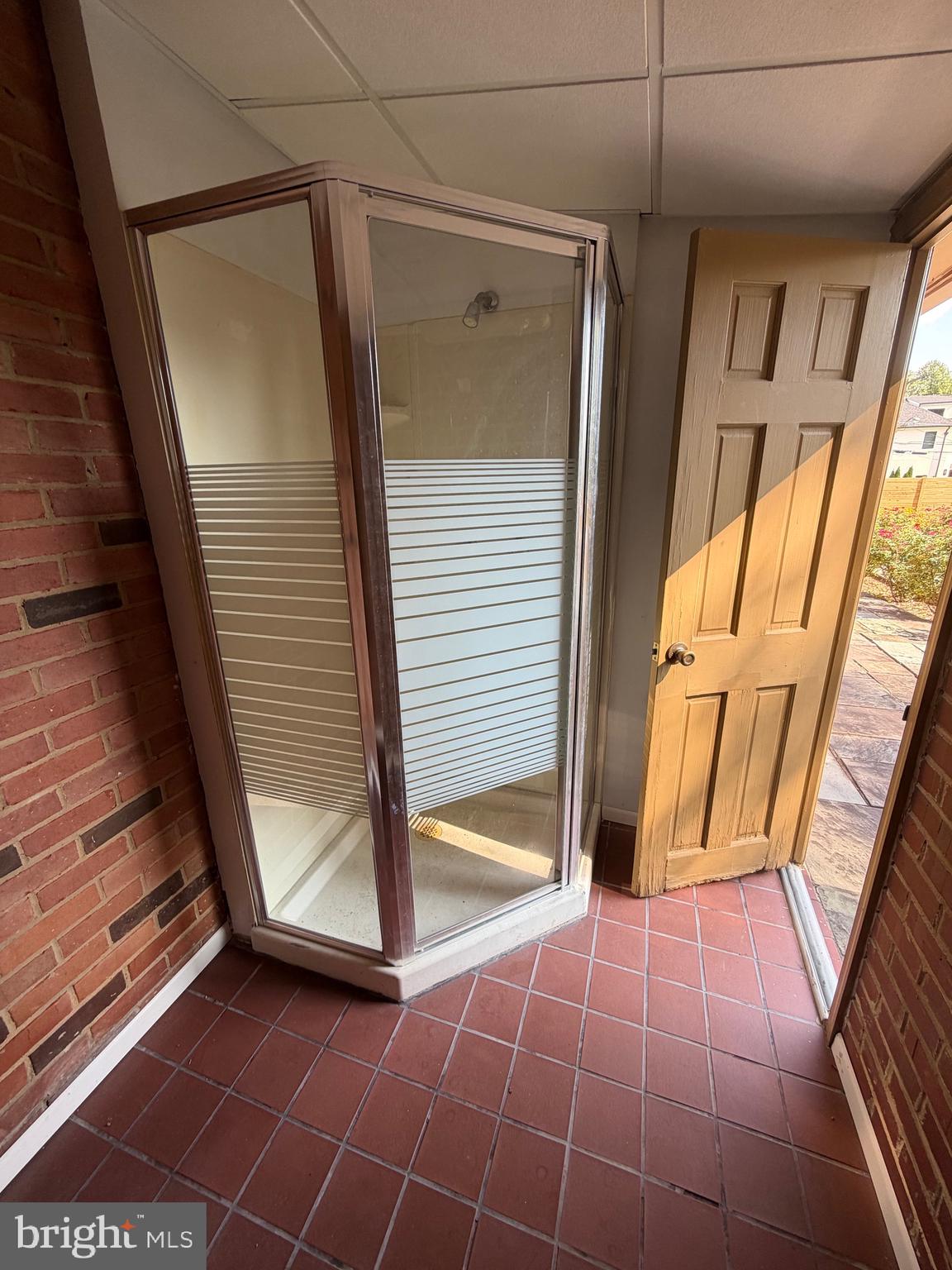 5800 Plainview Road Bethesda, MD 20817 - Photo 38 of 38 Gallery Image 38