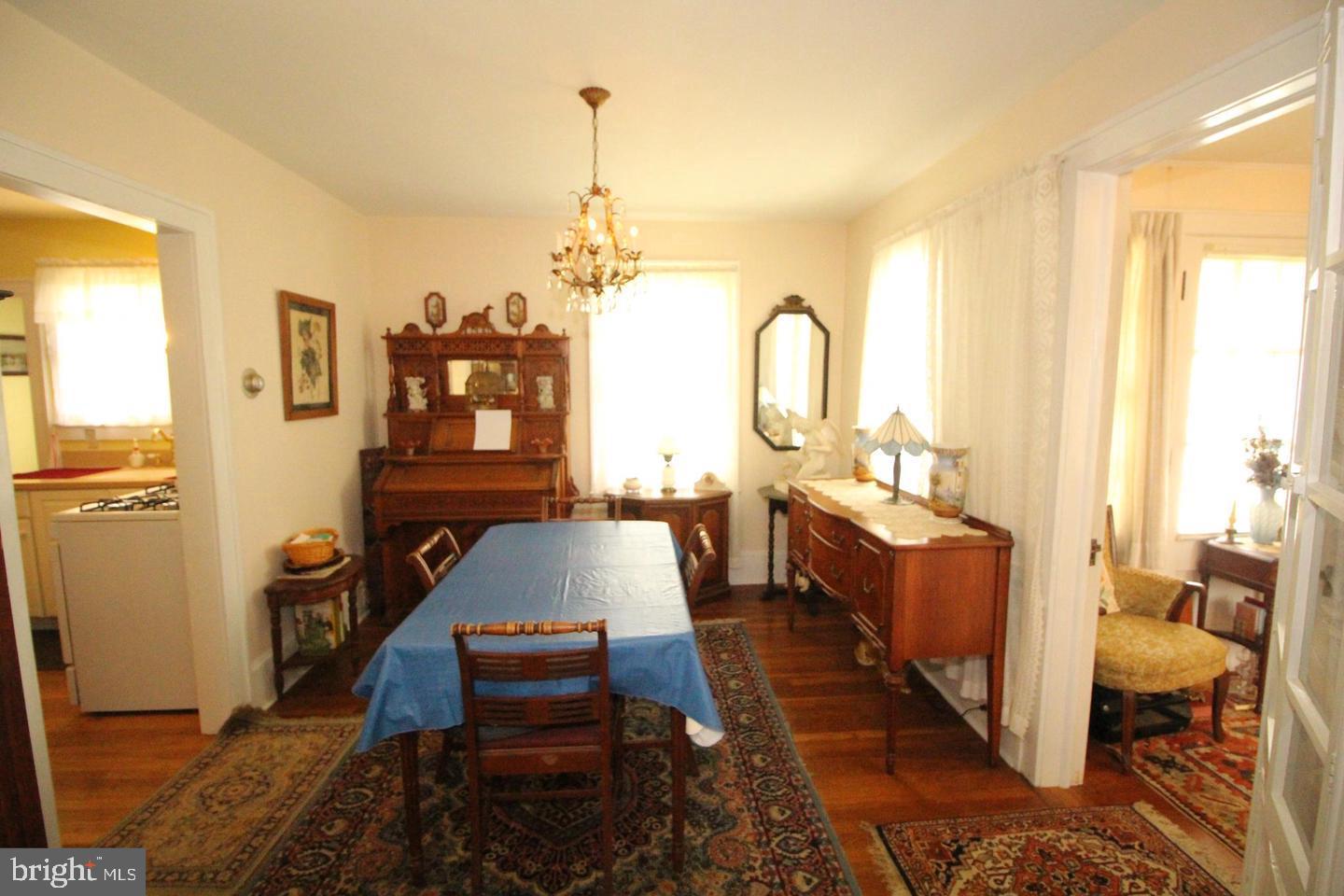 2564 Pennington Road Pennington, NJ 08534 - Photo 21 of 42