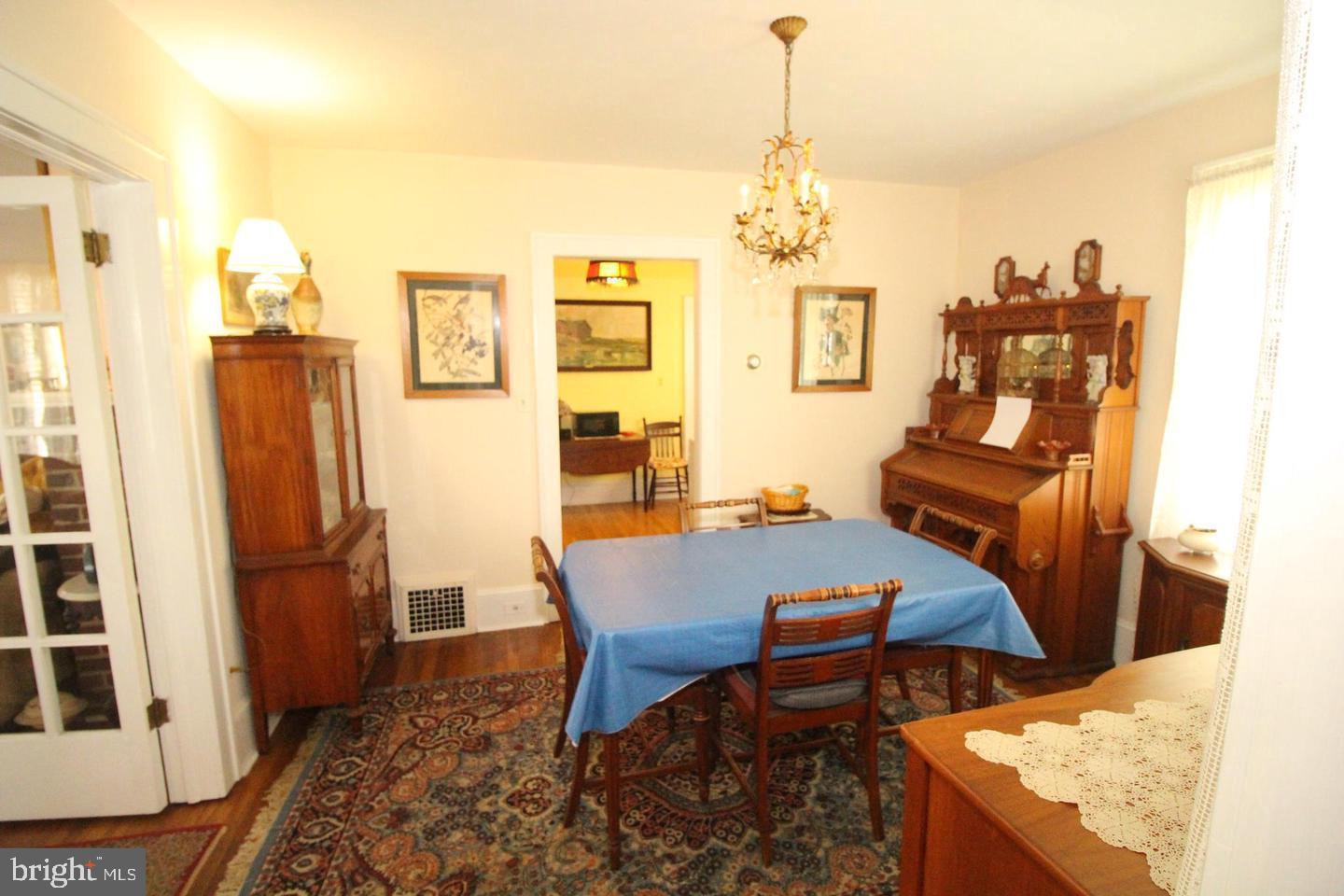 2564 Pennington Road Pennington, NJ 08534 - Photo 22 of 42