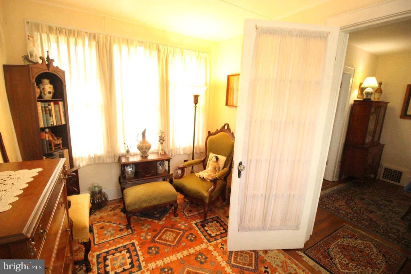 2564 Pennington Road Pennington, NJ 08534 - Photo 23 of 42