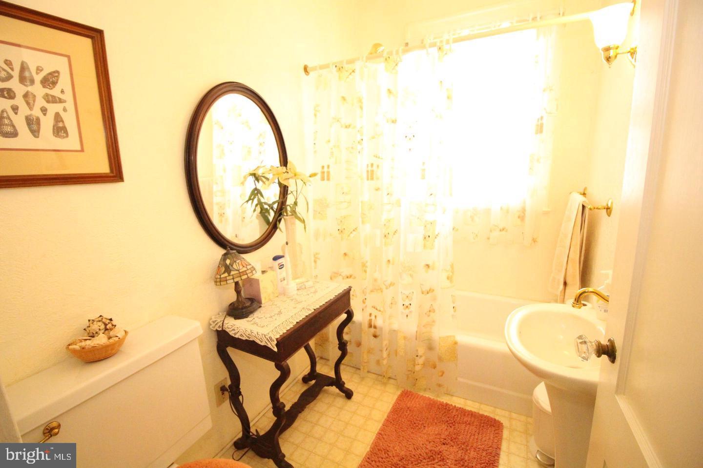 2564 Pennington Road Pennington, NJ 08534 - Photo 31 of 42
