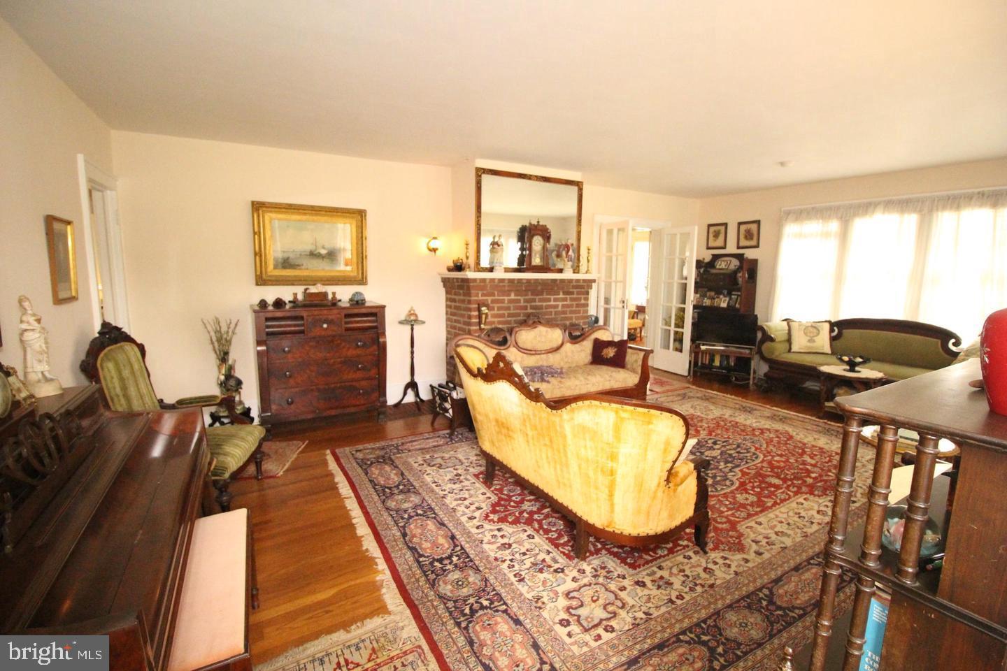 2564 Pennington Road Pennington, NJ 08534 - Photo 33 of 42