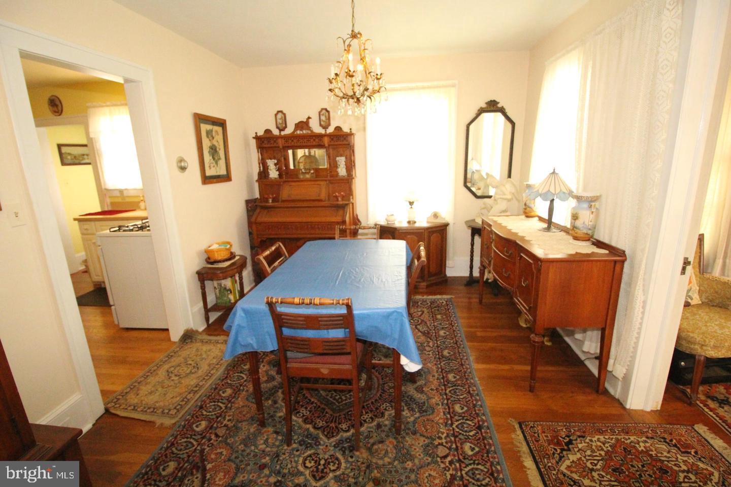 2564 Pennington Road Pennington, NJ 08534 - Photo 35 of 42