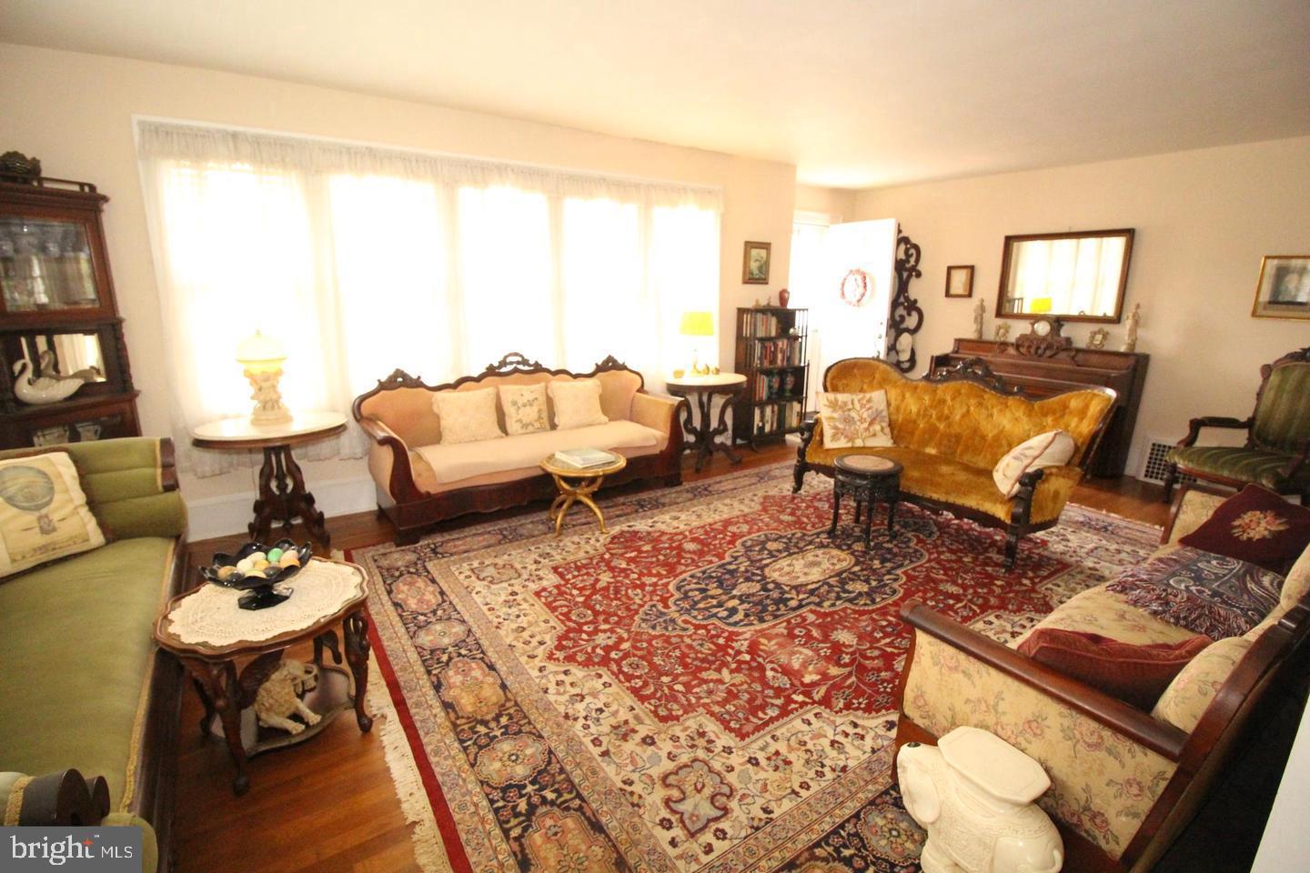 2564 Pennington Road Pennington, NJ 08534 - Photo 36 of 42