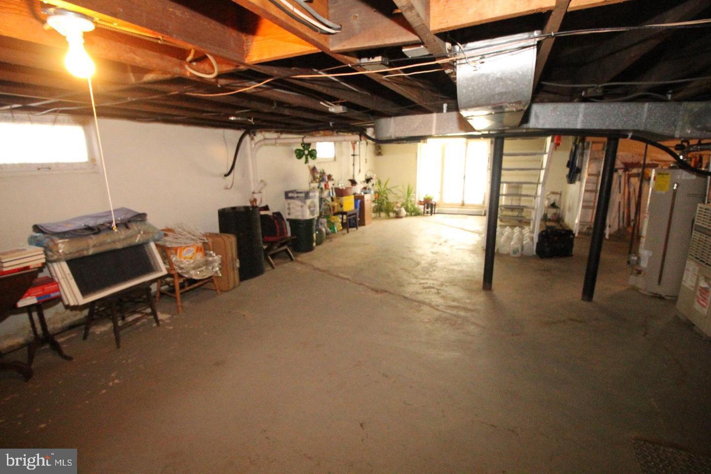 2564 Pennington Road Pennington, NJ 08534 - Photo 40 of 42