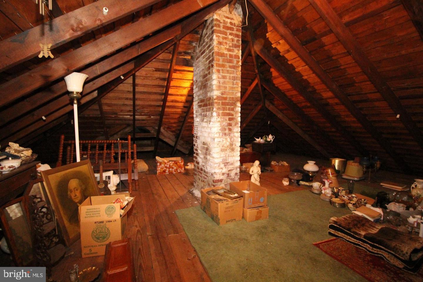 2564 Pennington Road Pennington, NJ 08534 - Photo 41 of 42