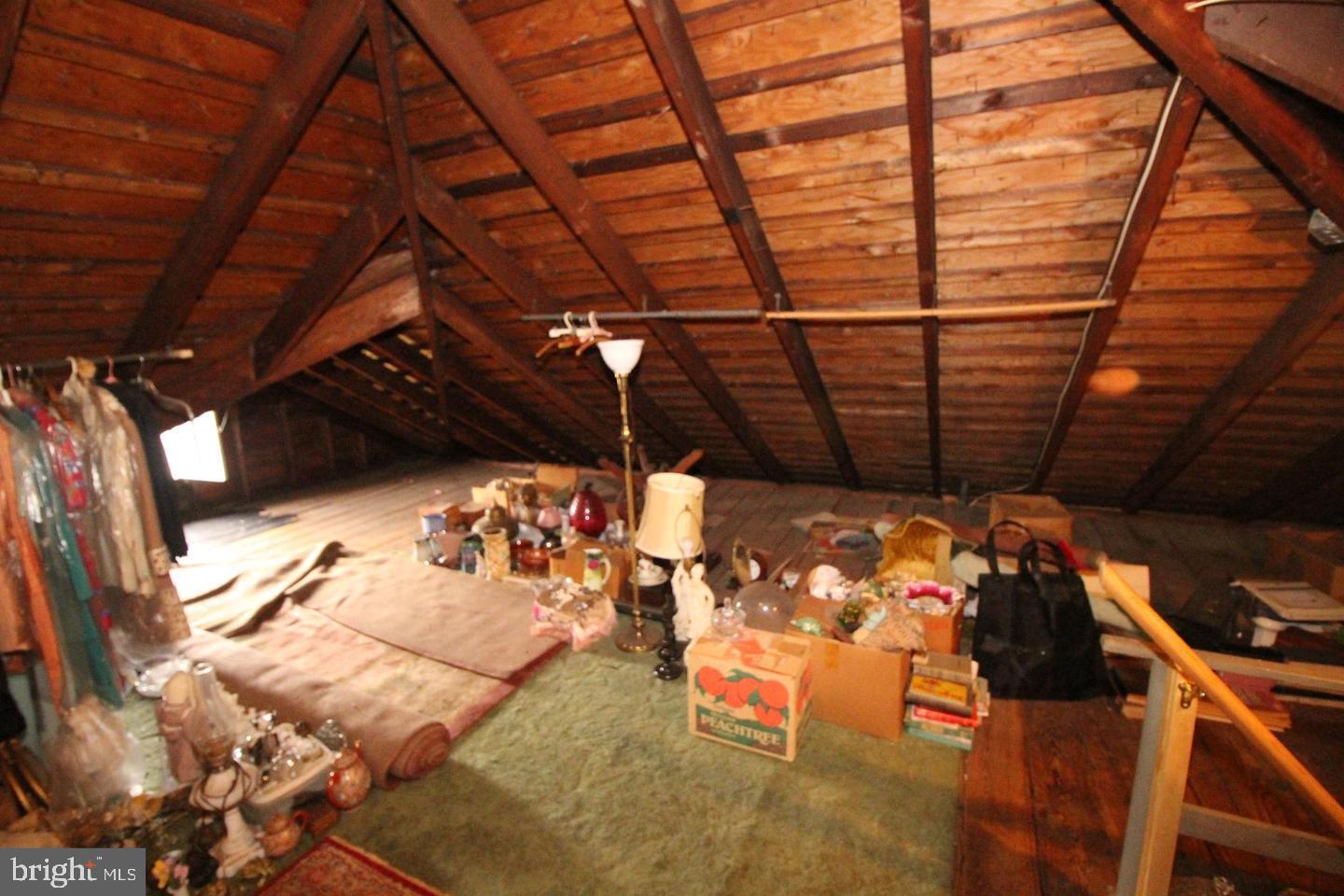 2564 Pennington Road Pennington, NJ 08534 - Photo 42 of 42
