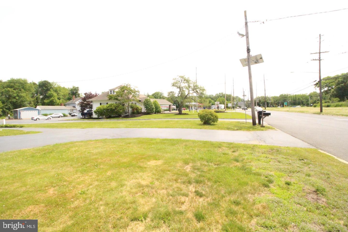 2564 Pennington Road Pennington, NJ 08534 - Photo 8 of 42