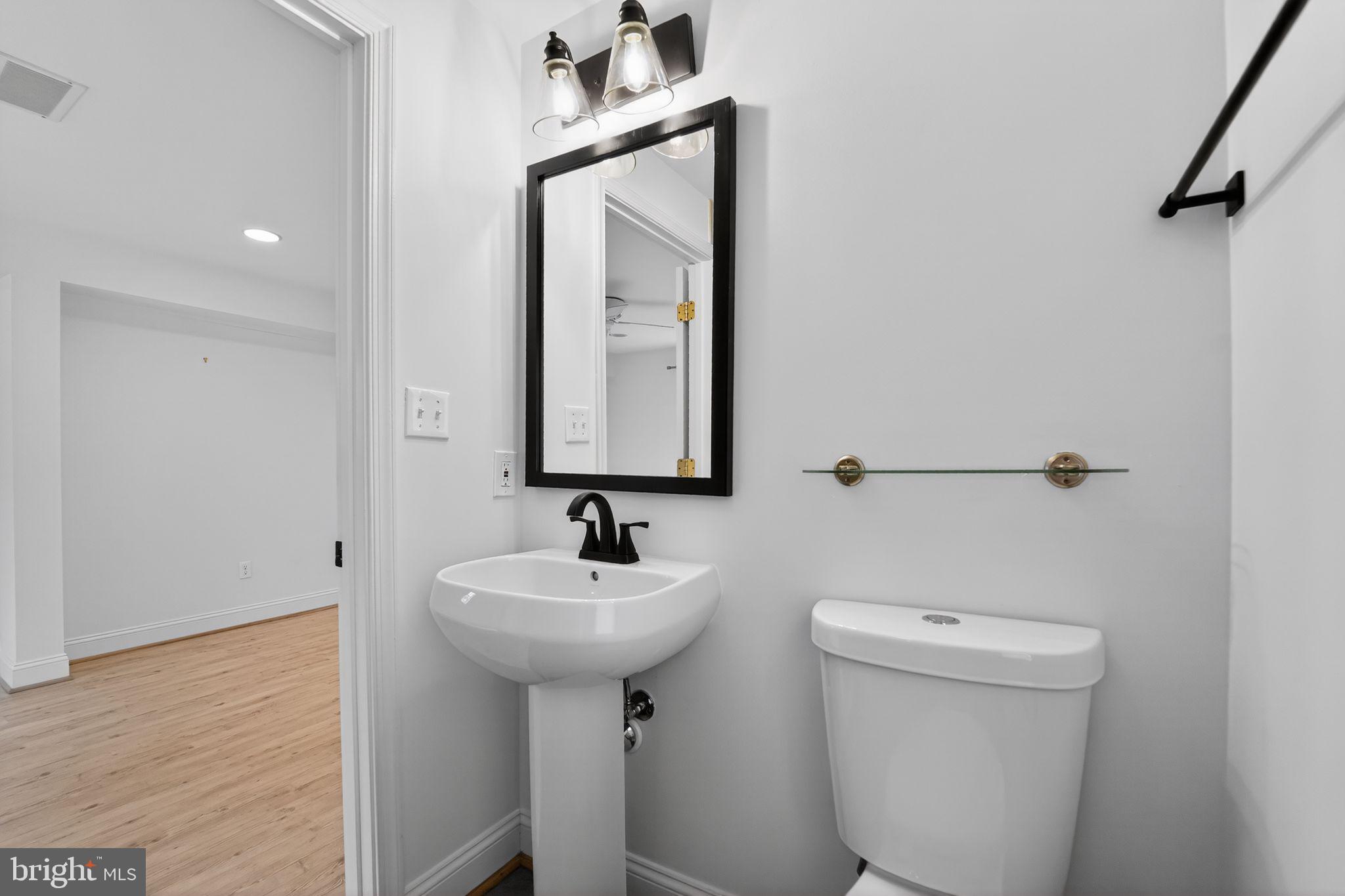 3511 Decatur Avenue Kensington, MD 20895 - Photo 26 of 35