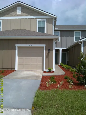 $1,795 | 7734 Legacy Trail, Jacksonville, FL 32256