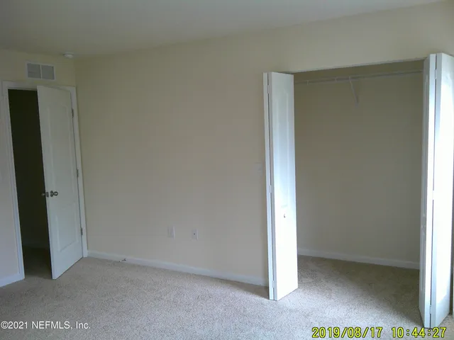 $1,795 | 7734 Legacy Trail, Jacksonville, FL 32256