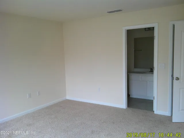 $1,795 | 7734 Legacy Trail, Jacksonville, FL 32256