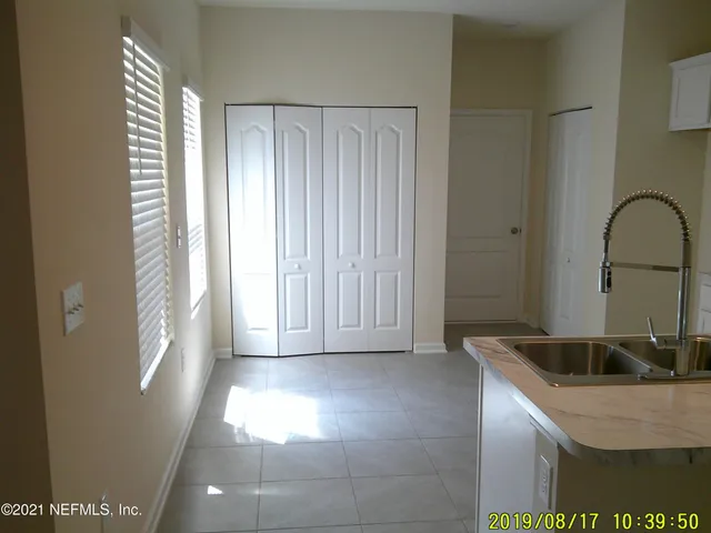 $1,795 | 7734 Legacy Trail, Jacksonville, FL 32256