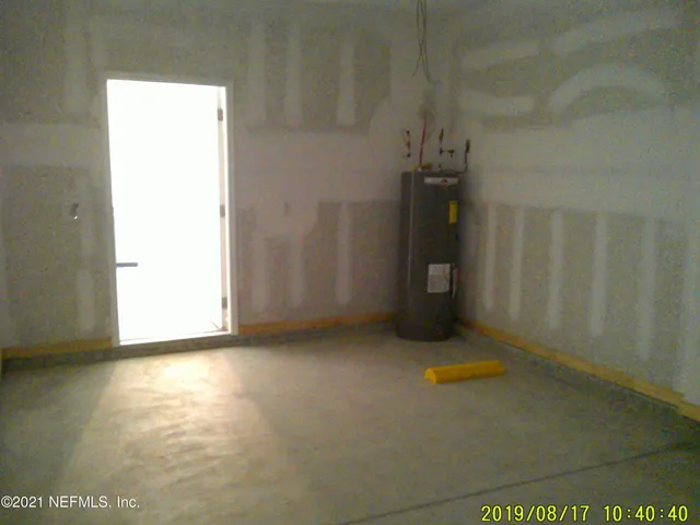 $1,795 | 7734 Legacy Trail, Jacksonville, FL 32256