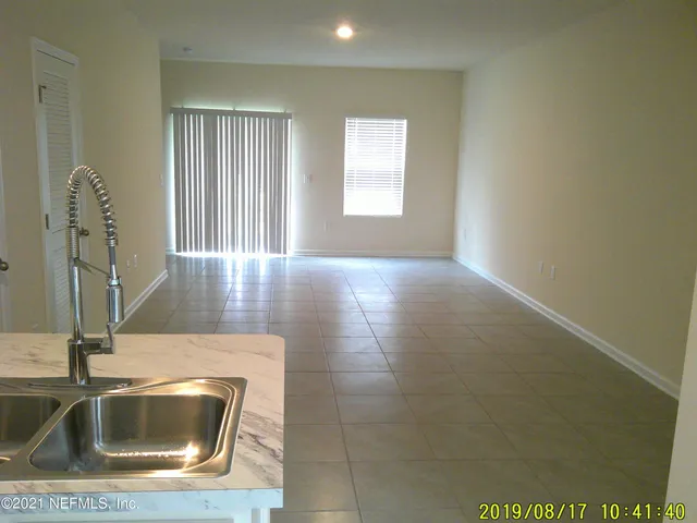 $1,795 | 7734 Legacy Trail, Jacksonville, FL 32256