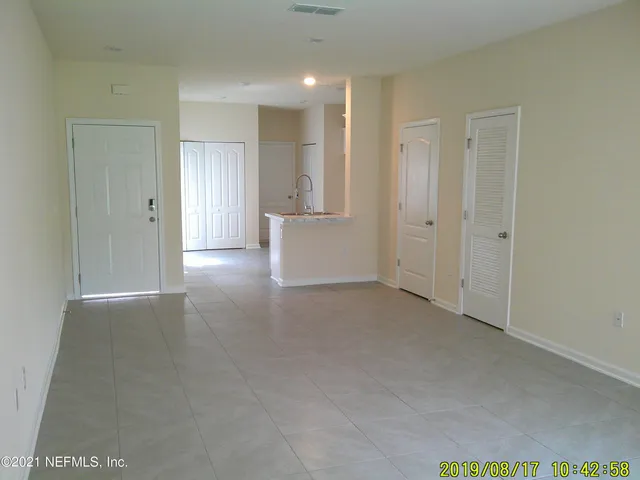 $1,795 | 7734 Legacy Trail, Jacksonville, FL 32256