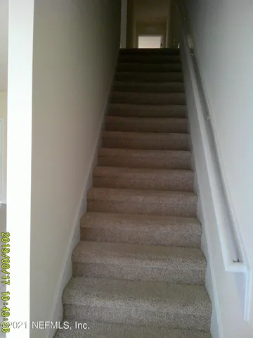 $1,795 | 7734 Legacy Trail, Jacksonville, FL 32256