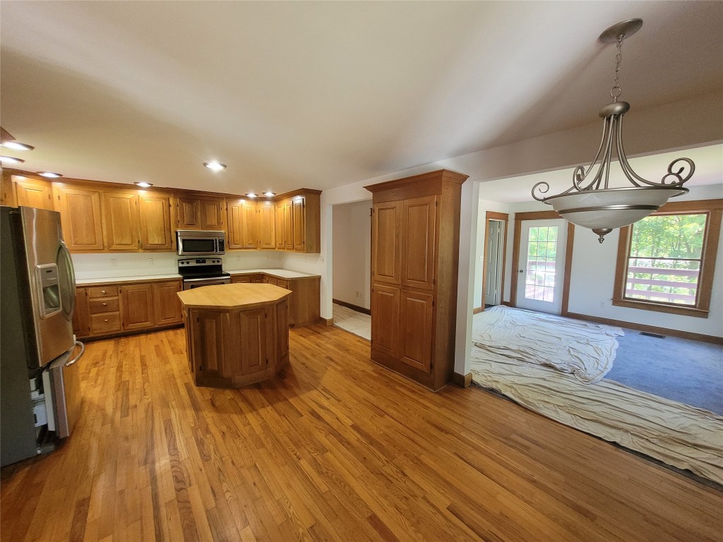 787 Pultz Hill Road Owego, NY 13827 - Photo 16 of 42 Gallery Image 16