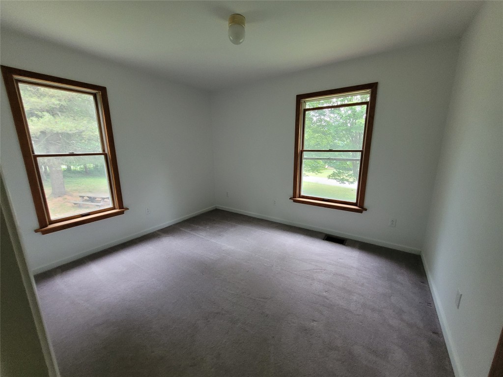 787 Pultz Hill Road Owego, NY 13827 - Photo 19 of 42 Gallery Image 19