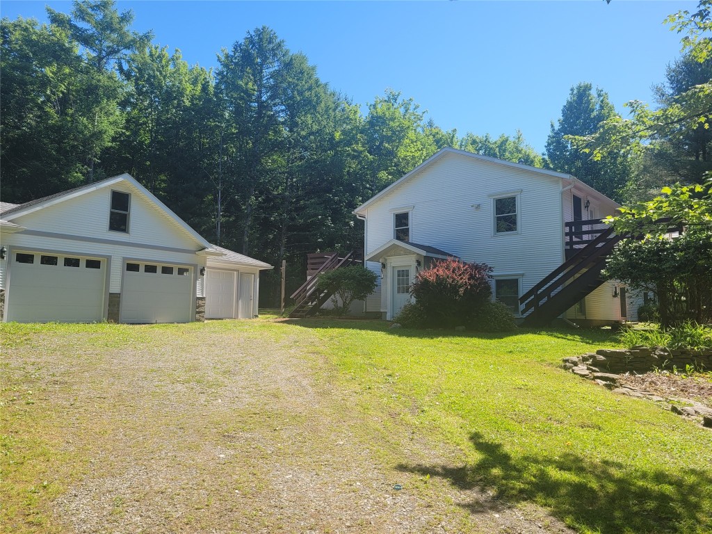 787 Pultz Hill Road Owego, NY 13827 - Photo 2 of 42 Gallery Image 2