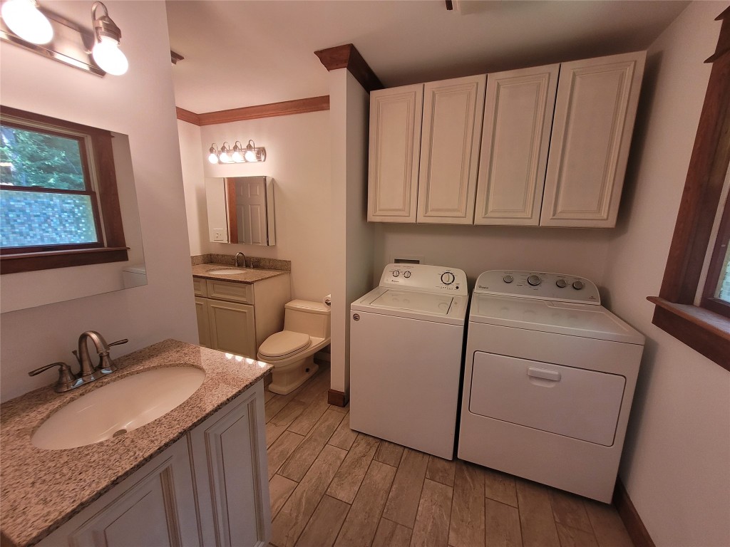 787 Pultz Hill Road Owego, NY 13827 - Photo 23 of 42 Gallery Image 23