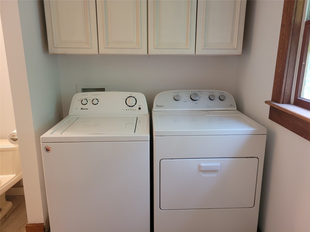 787 Pultz Hill Road Owego, NY 13827 - Photo 28 of 42 Gallery Image 28
