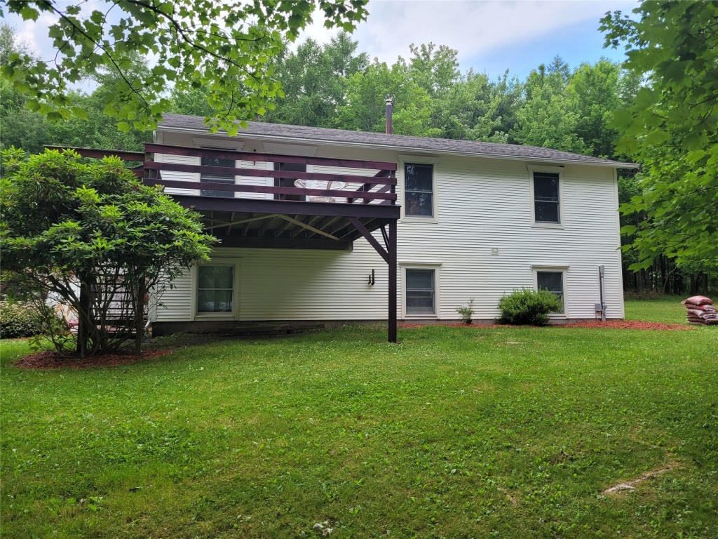 787 Pultz Hill Road Owego, NY 13827 - Photo 3 of 42 Gallery Image 3
