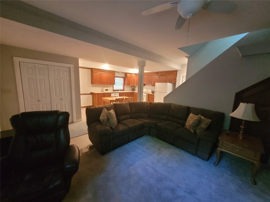 787 Pultz Hill Road Owego, NY 13827 - Photo 33 of 42 Gallery Image 33