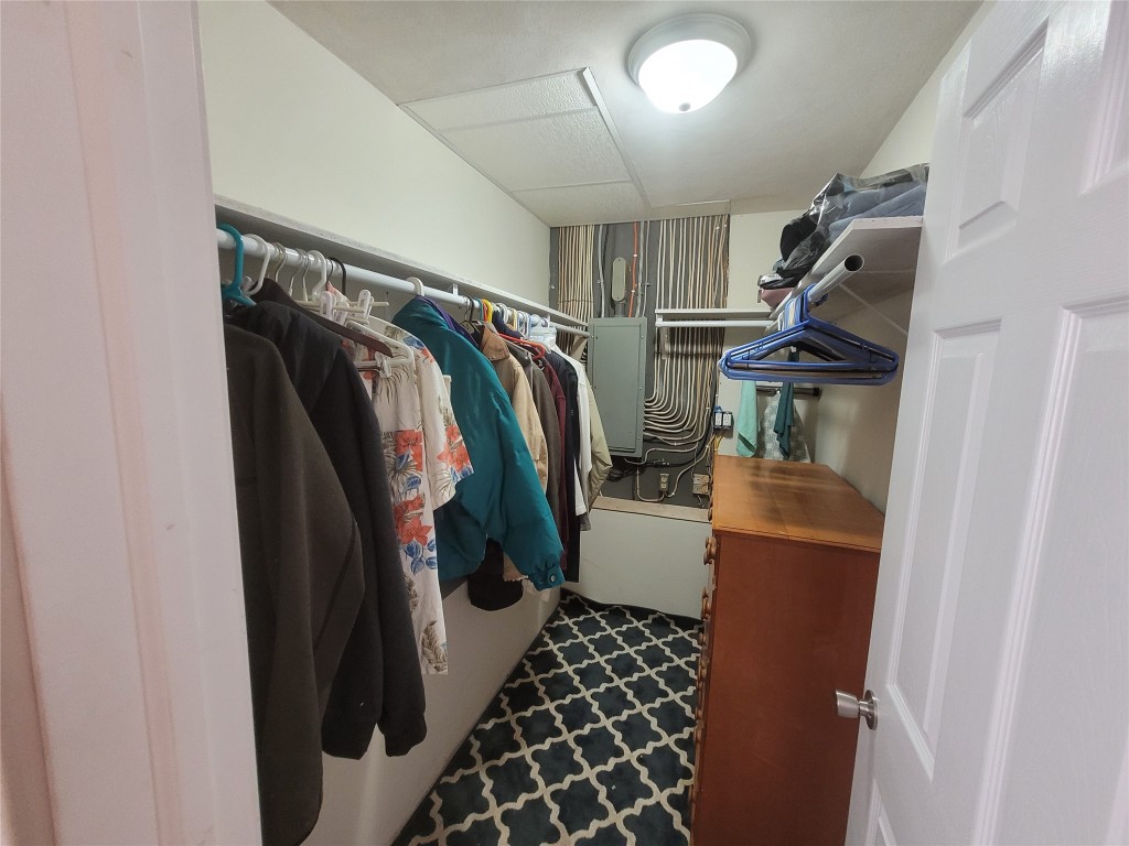 787 Pultz Hill Road Owego, NY 13827 - Photo 36 of 42 Gallery Image 36