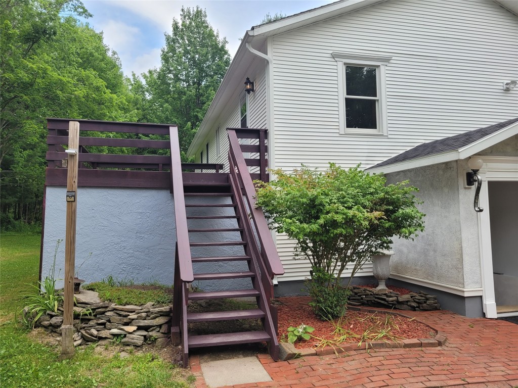 787 Pultz Hill Road Owego, NY 13827 - Photo 4 of 42 Gallery Image 4
