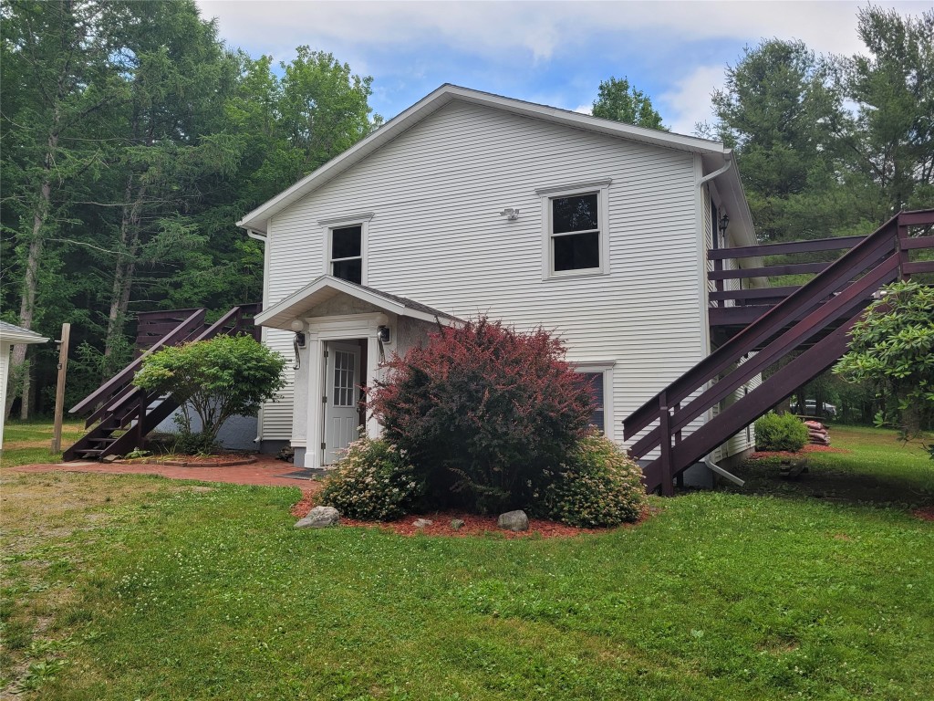 787 Pultz Hill Road Owego, NY 13827 - Photo 5 of 42 Gallery Image 5