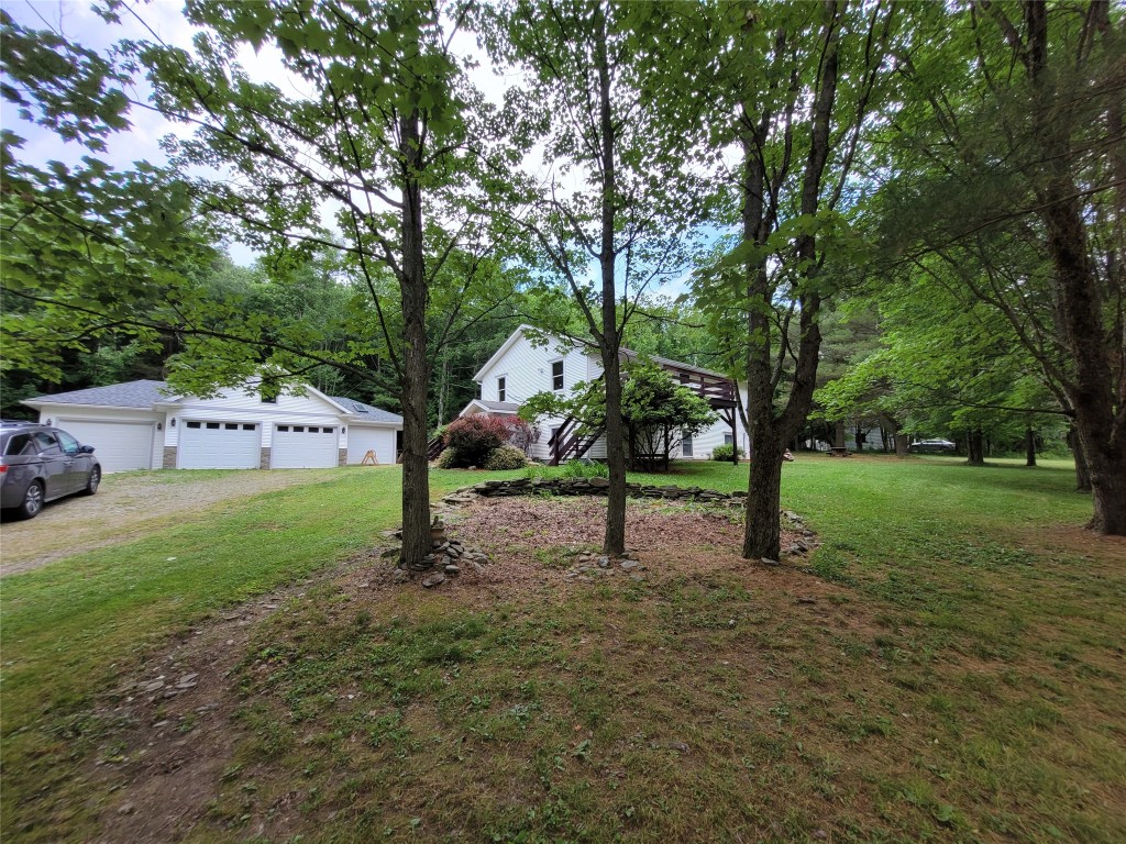 787 Pultz Hill Road Owego, NY 13827 - Photo 8 of 42 Gallery Image 8